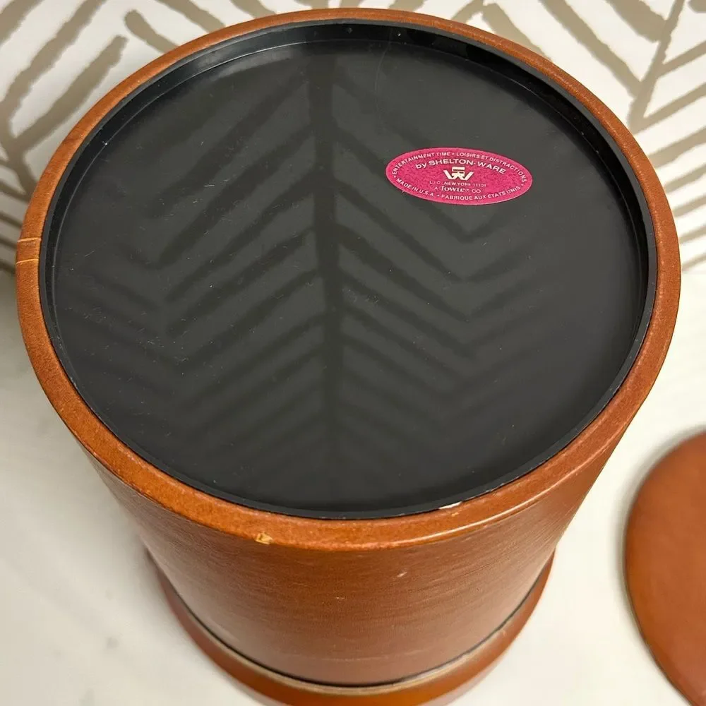 Towle by sheltonware